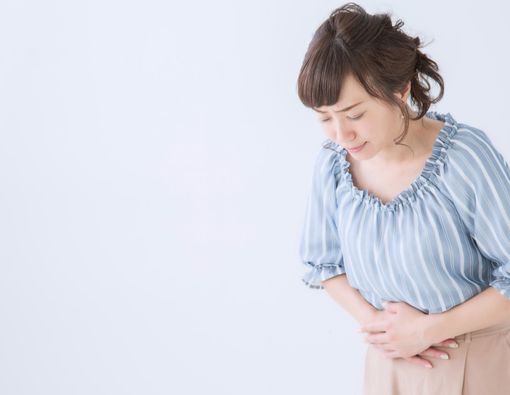 4 Penyebab Diare di Musim Kemarau