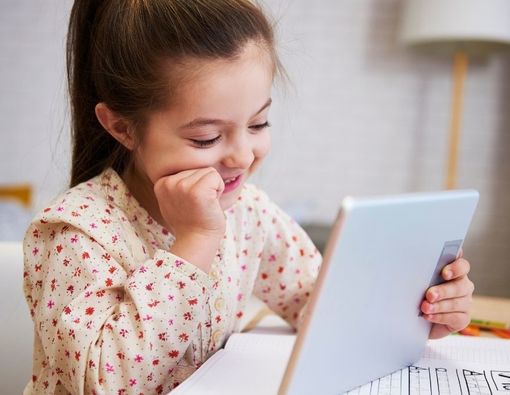 Kondisi Mental Anak Turun Selama Belajar di Rumah, Ini Tips Menjaganya