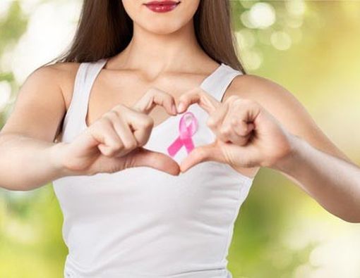 Kolesterol Tinggi dan Risiko Kanker Payudara