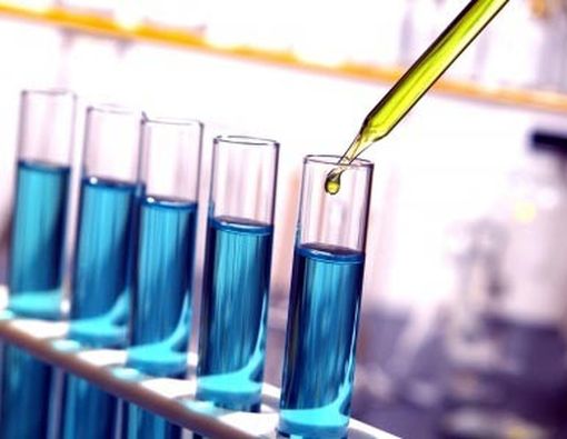 Alat untuk Mendeteksi Kesuburan