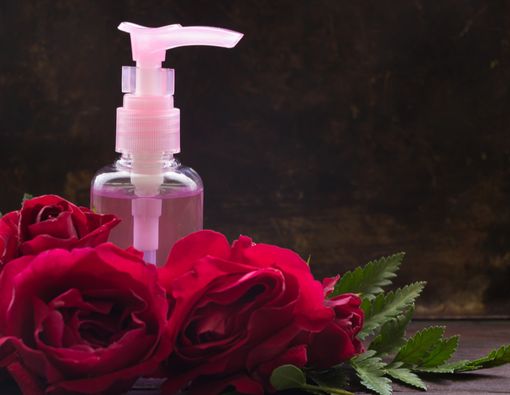 Bolehkah Ibu Hamil Memakai Cairan Pembersih Kewanitaan?