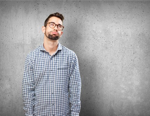 Remaja Makin Rentan Kena Penyakit Jantung dan Stroke