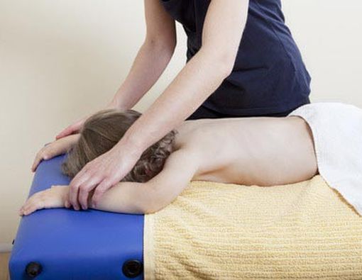 Kontroversi Terapi Chiropractic pada Anak