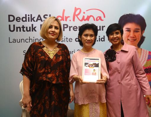 Selamatkan Bayi Prematur dengan ASI