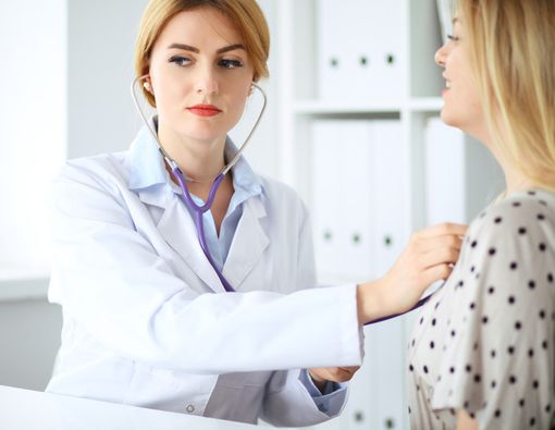 Hal Tak Terduga Penyebab Keguguran Berulang