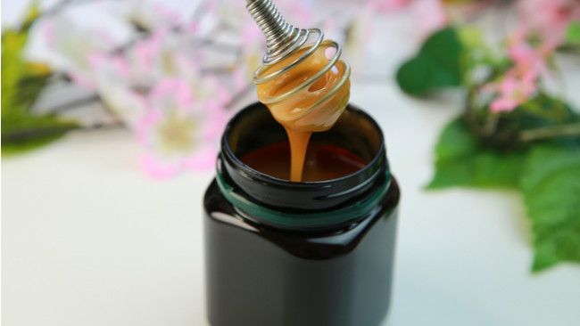 Berkenalan dengan Madu Manuka, Madu dari Selandia Baru