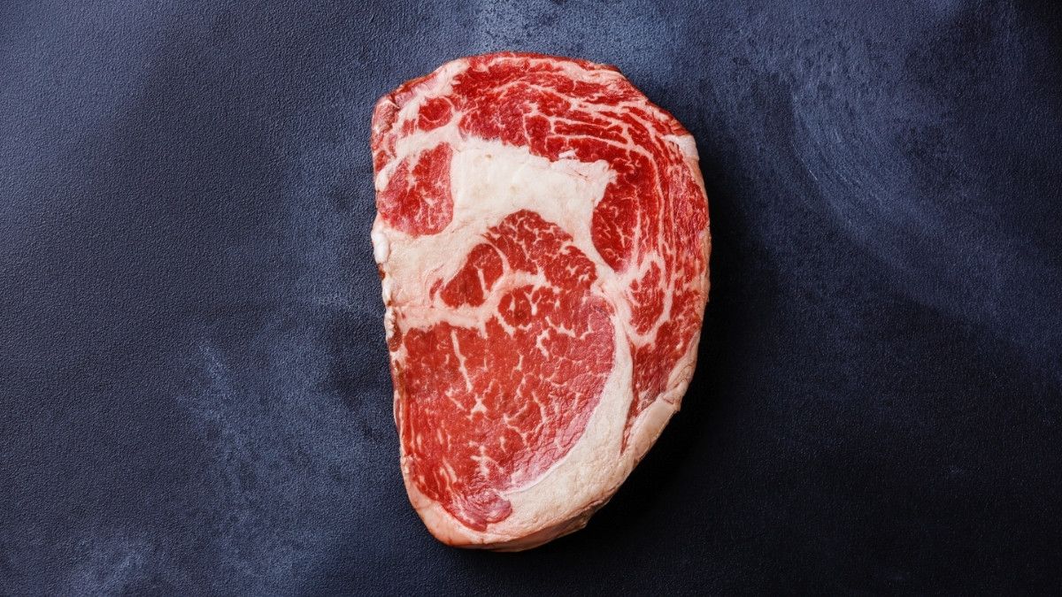 Inilah Fakta-Fakta Menarik Daging Wagyu!