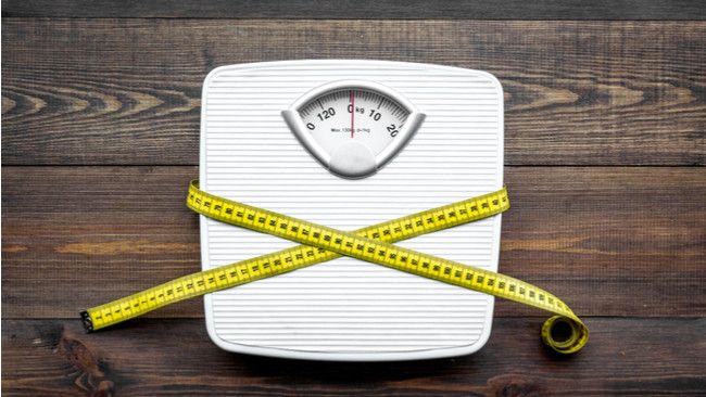 7 Penyebab Berat Badan Bertambah di Bulan Puasa