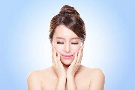 Kunci Perawatan Kulit Sehari-hari