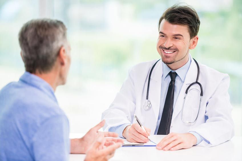 Adakah Cara Memutihkan Kulit Penis?