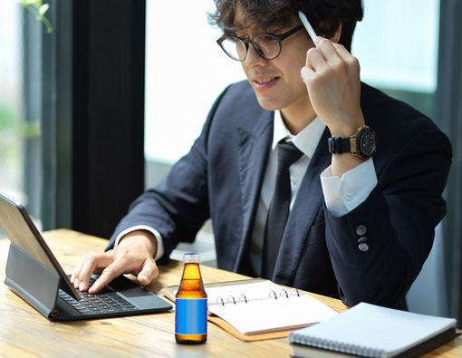 Kombinasi Inositol dan Kolin untuk Tingkatkan Konsentrasi