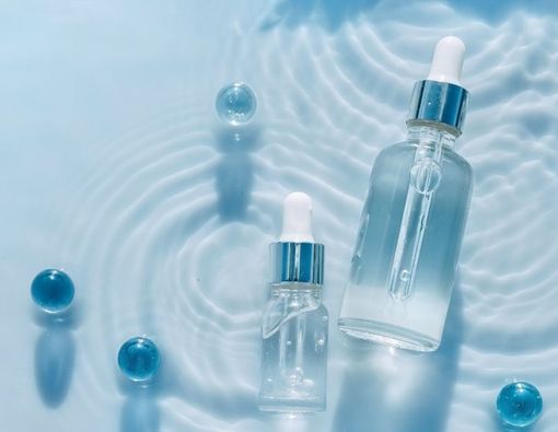 Efek Samping Sering Mandi Pakai Sabun Antiseptik