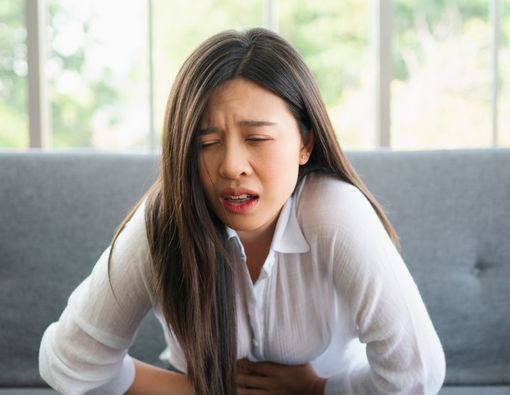 7 Daftar Obat Diare untuk Dewasa yang Ampuh