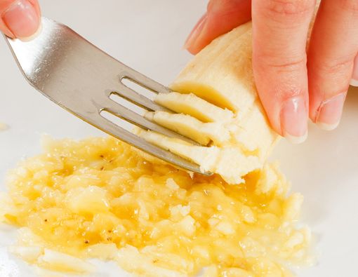 Cara Mudah Menyiapkan Buah di Tengah Kesibukan Bunda