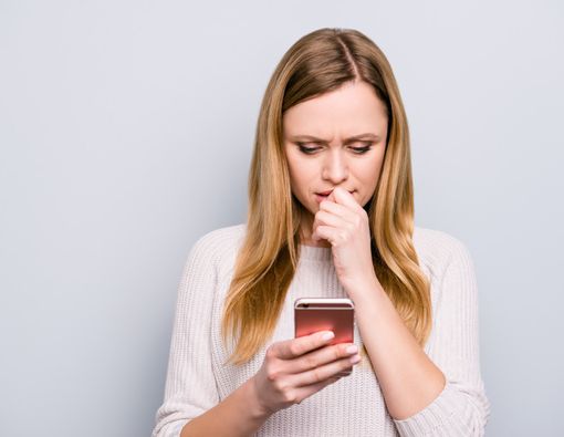 Kenali Berbagai Hoaks Kesehatan agar Anda Tak Tertipu