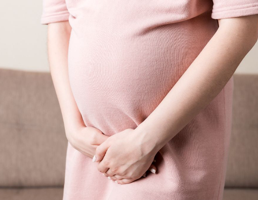 Penyebab dan Jenis Keputihan saat Hamil