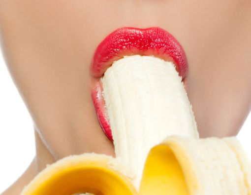 Seks Oral Bisa Sebabkan 7 Bahaya Infeksi Menular Seksual Ini