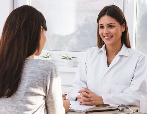 Kenali Trastuzumab Emtansine, Pengobatan untuk Kanker Payudara