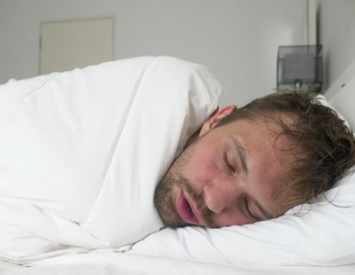 Pertolongan Pertama Saat Terserang Demam Berdarah