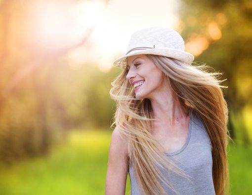 Fakta di Balik Manfaat Diet Detoks bagi Kesehatan