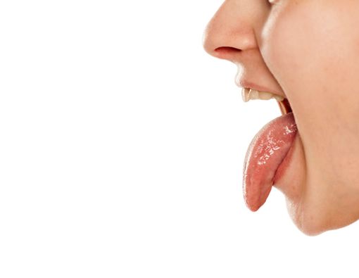 5 Alasan Penting untuk Membersihkan Lidah