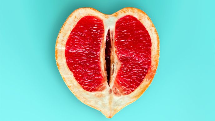 korporativ partiyada blowjob