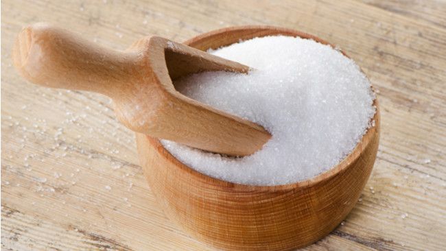 Diabetes, Kenali Gejalanya dan Tangani dengan Tepat