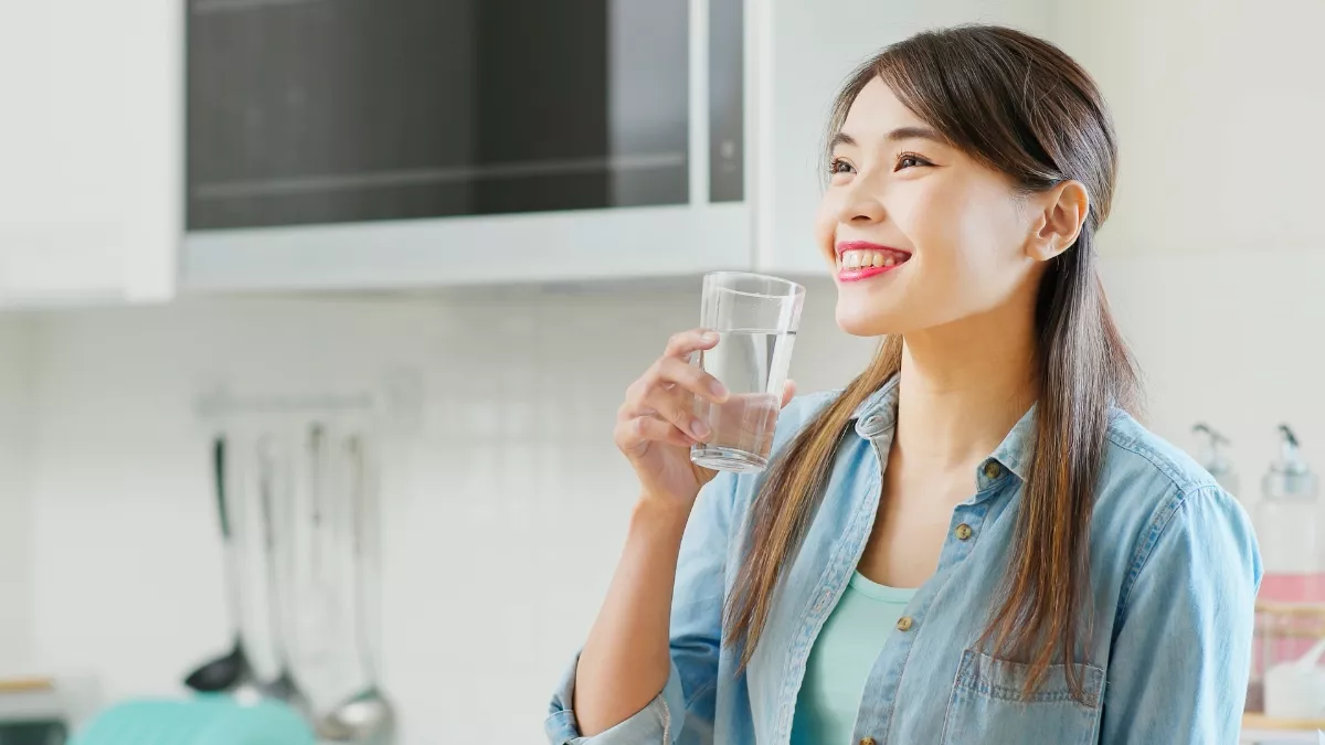 10 Cara Mudah Membersihkan Usus