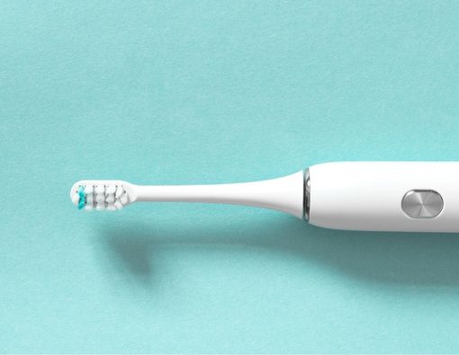 Begini Cara Menjaga Kebersihan Sikat Gigi Elektrik