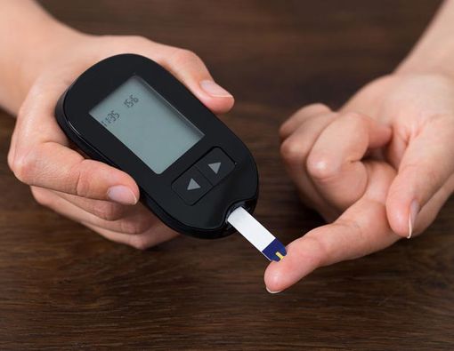 Inilah Waktu yang Tepat untuk Deteksi Dini Diabetes