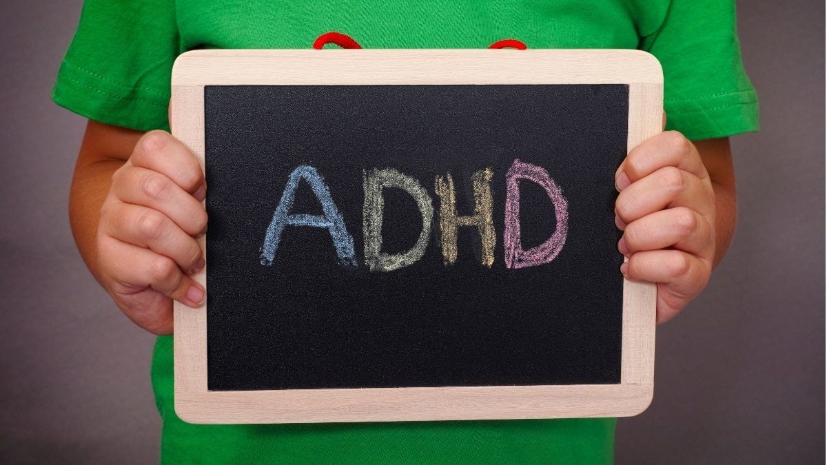 Hal-Hal yang Sebaiknya Tidak Dibicarakan dengan Anak ADHD