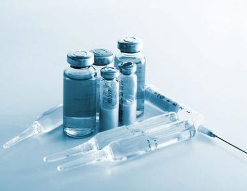 Serba-serbi Vaksinasi