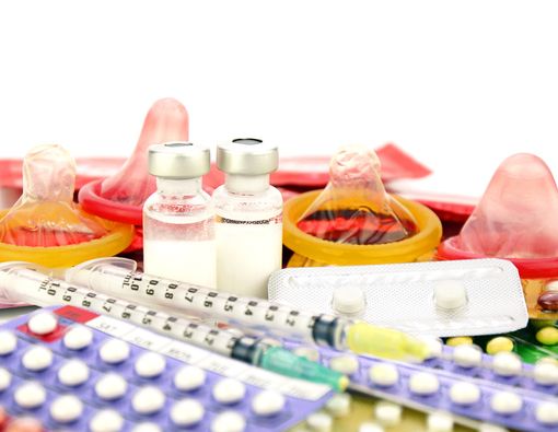 Metode-Metode Kontrasepsi beserta Kelebihan dan Kekurangannya