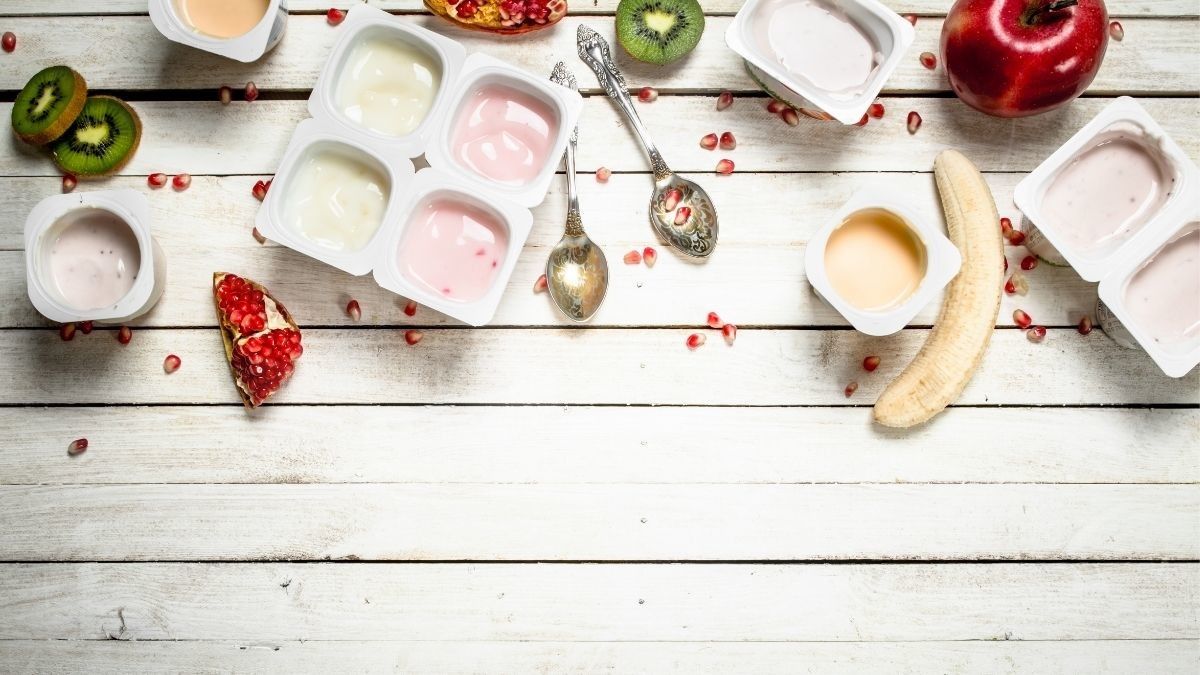 Bolehkah Minum Yoghurt saat Diare? Ini Kata Dokter
