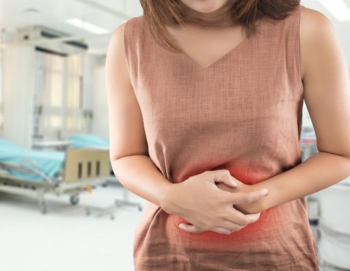 5 Jenis Diare yang Perlu Anda Tahu