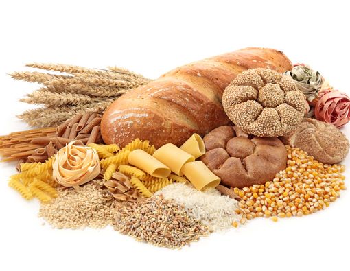 Mengenal Diet Carb Backloading yang Sedang Tren