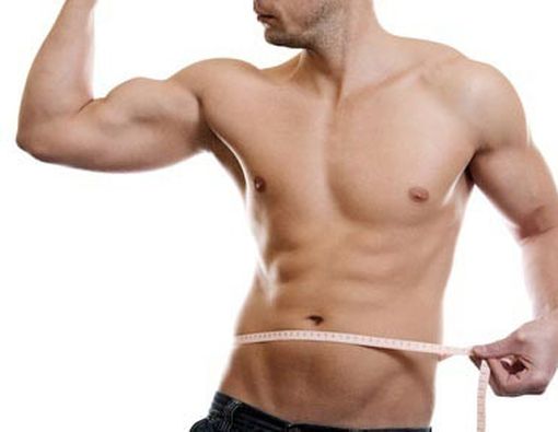 Otot yang Tidak Dilatih Bisa Jadi Lemak, Mitos atau Fakta?