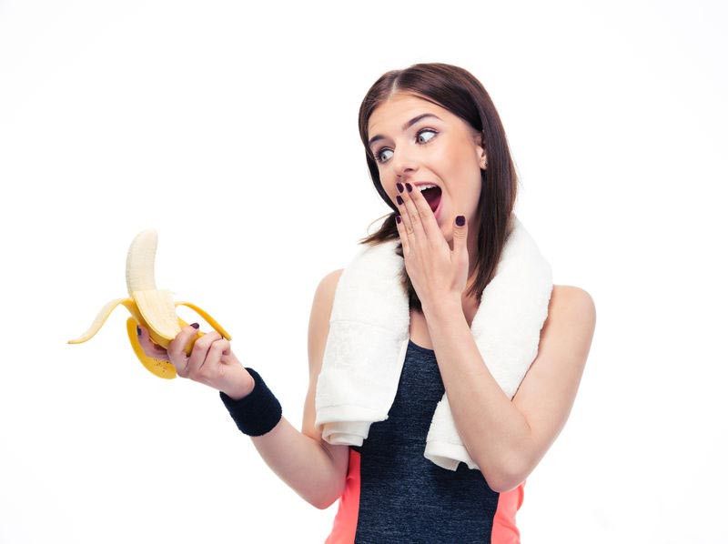 Waspada, Seks Pengaruhi Kesehatan Rongga Mulut!