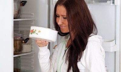 Inilah Penyakit yang Disebabkan Makanan Tidak Bersih