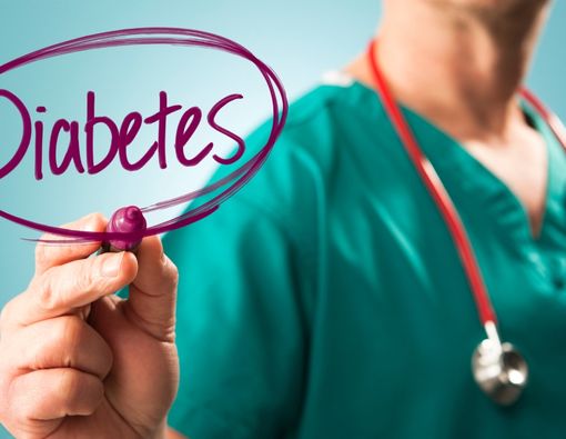 Mengenal Istilah Remisi pada Penderita Diabetes