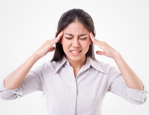 Mengapa Anemia Lebih Sering Terjadi pada Wanita?