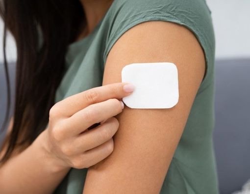 Fakta Seputar Insulin Patch untuk Penderita Diabetes