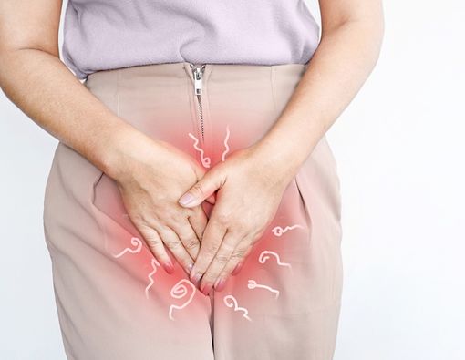 Penyebab dan Cara Obati Keputihan Sebelum Haid