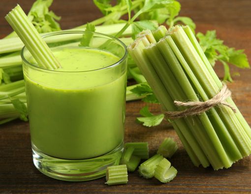 6 Rekomendasi Makanan Sehat Kekinian