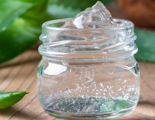 13 Pilihan Obat Kutil Alami yang Bisa Dicoba di Rumah