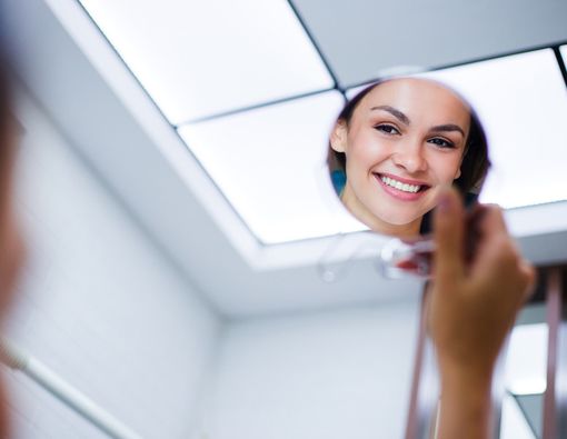 Perhatikan, 4 Musuh Utama Gigi Anda