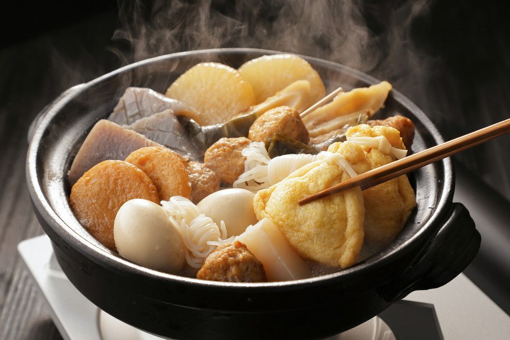 Antara Merebus dan Mengukus, Mana Cara Memasak yang Lebih Baik?