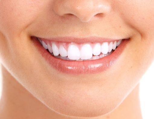 Ingin Memutihkan Gigi? Kenali Dulu Metodenya