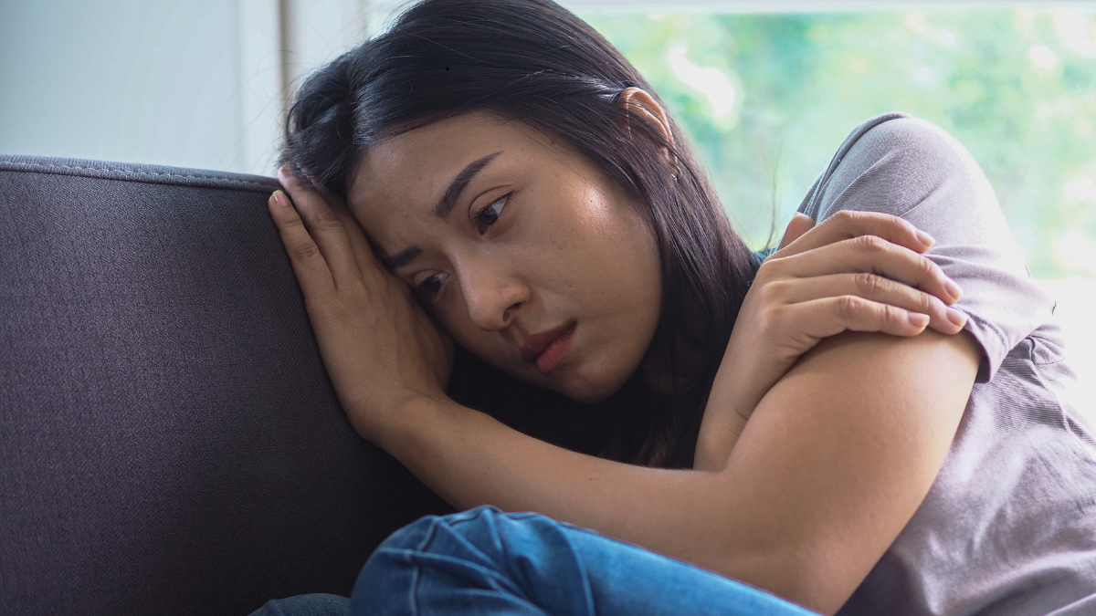 Mengenal Insecure dari Penyebab, Gejala, dan Cara Mengatasinya