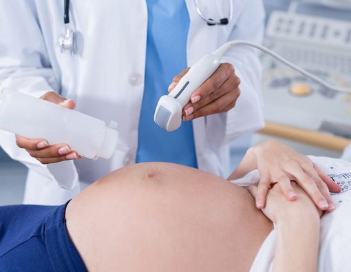 Mengenal Dokter Fertilitas dan Lingkup Keahliannya